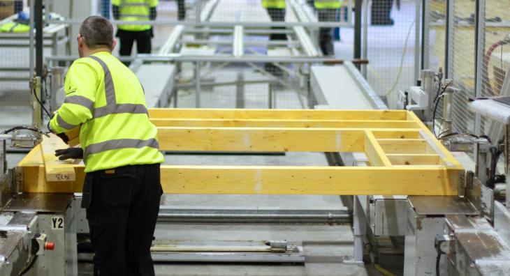 Robertson Timber Engineering factory-3